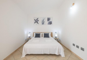Edo Apartment Muravera